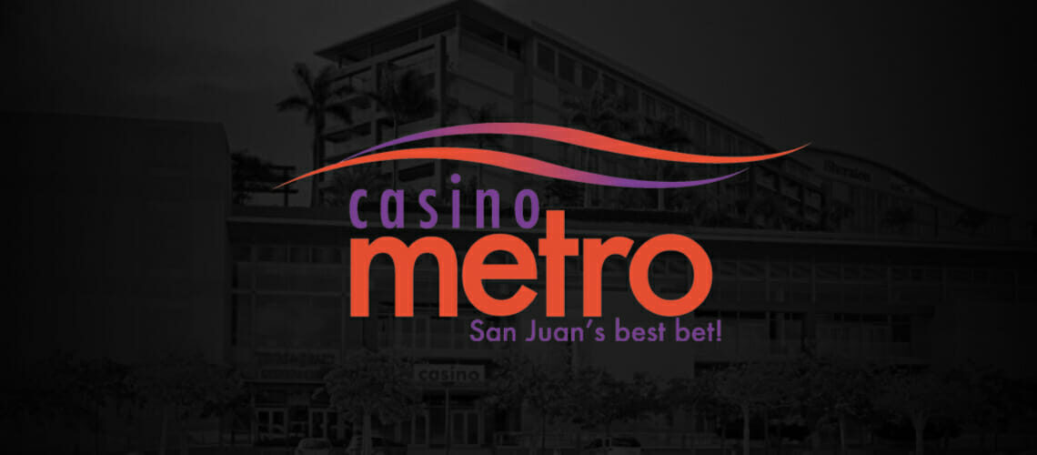 casino-metro-1